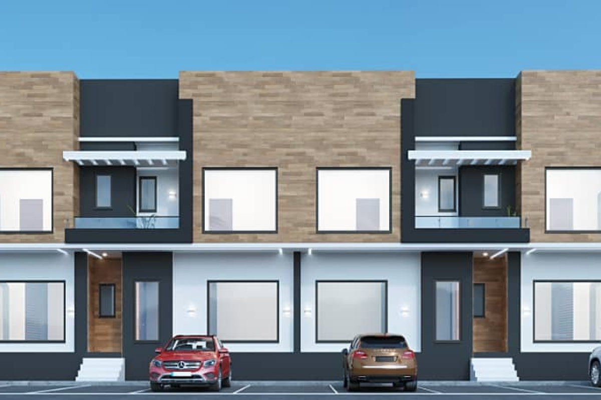 3-bedroom-Terrace-Duplex-AMB2 1